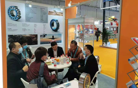 企業(yè)團隊