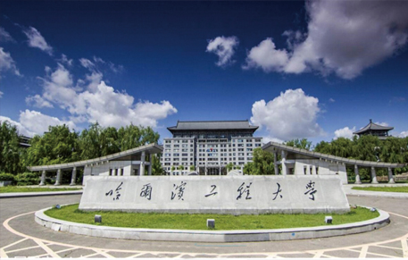 企業(yè)團隊