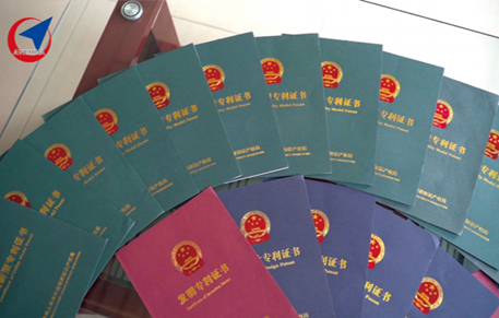 企業(yè)團隊